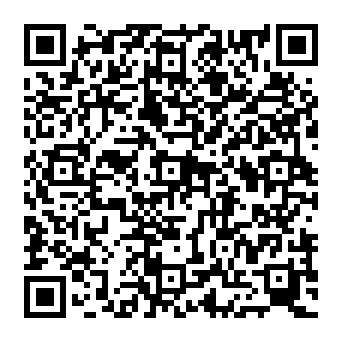 QR 2e565af