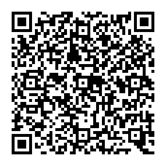 QR 2e56841