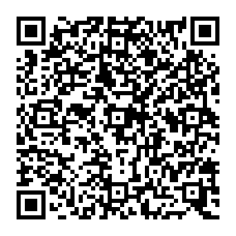 QR 2e56a70