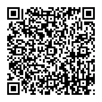 QR 2e56af9