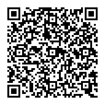 QR 2e56fa3
