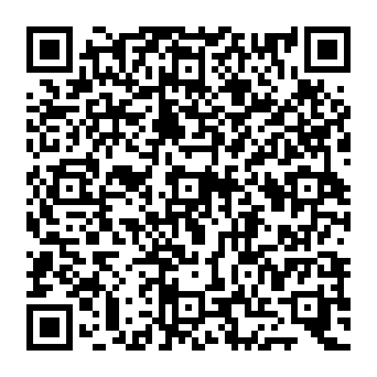 QR 2e57061