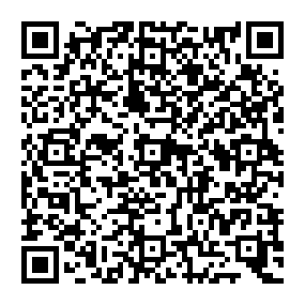 QR 2e574b1