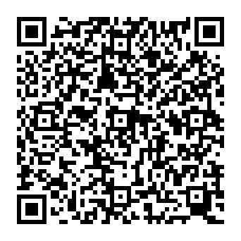 QR 2e577ff