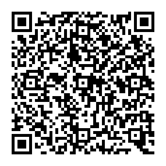 QR 2e5788a