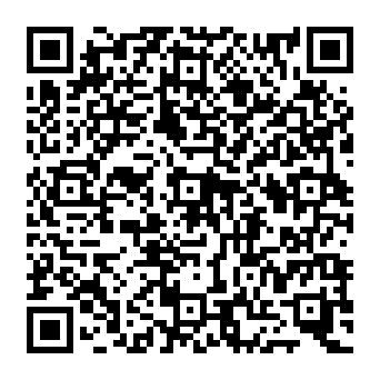 QR 2e57935