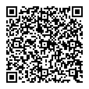 QR 2e57af9