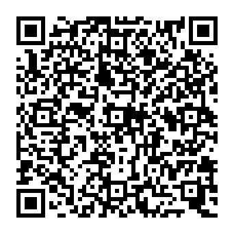 QR 2e57bc3
