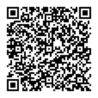 QR 2e57bc6