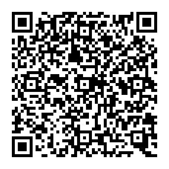 QR 2e57bde