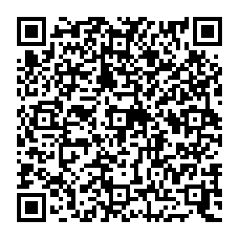 QR 2e587f8