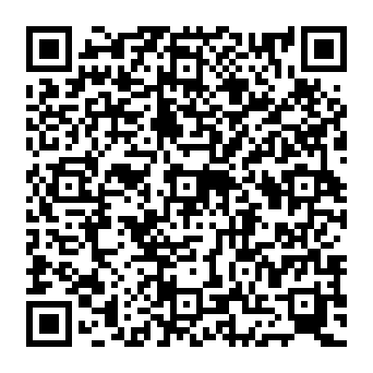 QR 2e5894f