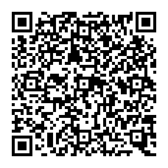 QR 2e58c95