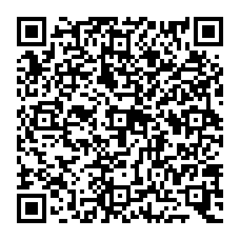 QR 2e58e1a