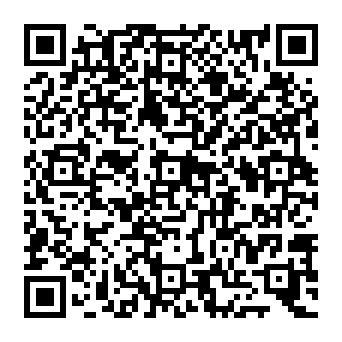 QR 2e58f0a
