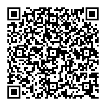 QR 2e58f22