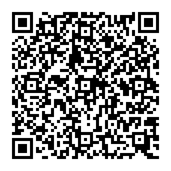 QR 2e58fc4