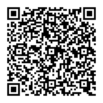 QR 2e59133