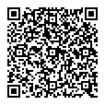 QR 2e59280