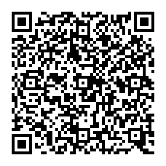 QR 2e59360
