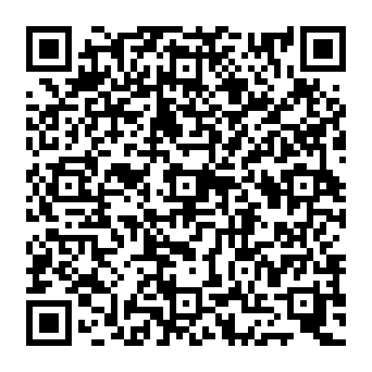 QR 2e5936c