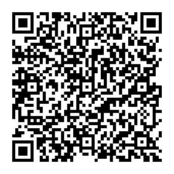 QR 2e59adc