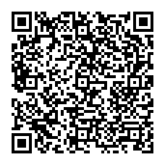 QR 2e59d48