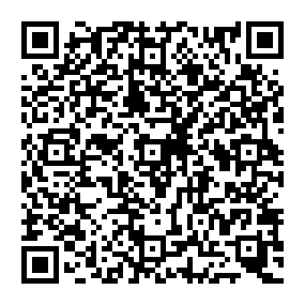 QR 2e59dc7