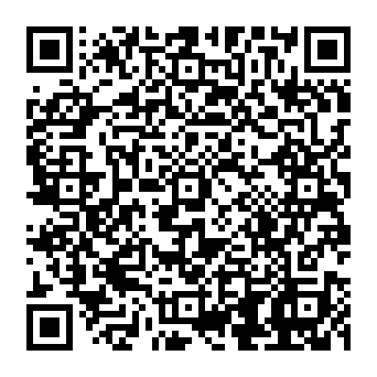 QR 2e5a6f7