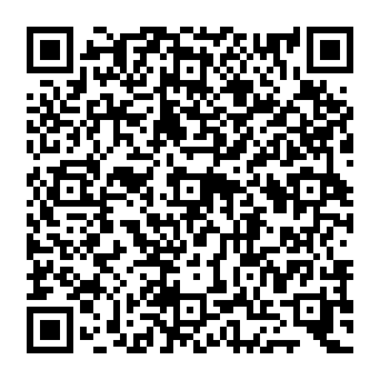 QR 2e5a721