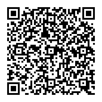 QR 2e5a7bd