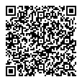 QR 2e5a94e