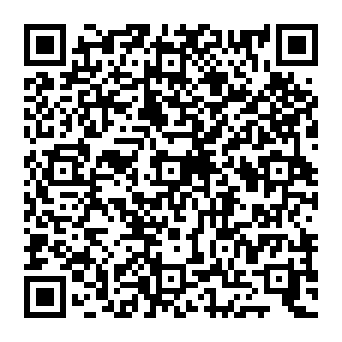 QR 2e5b249