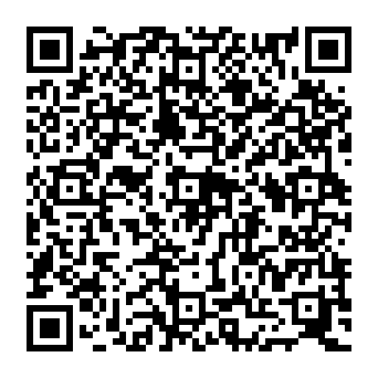 QR 2e5b8c2