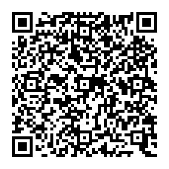 QR 2e5bee9