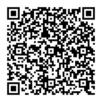 QR 2e5c0c8