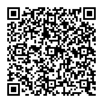 QR 2e5c7c8