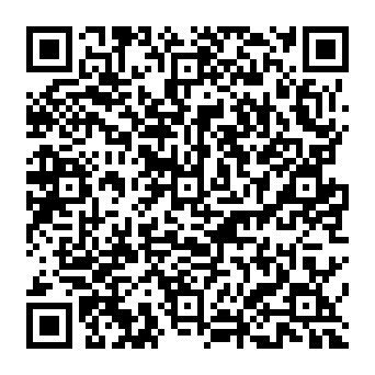 QR 2e5cd1a