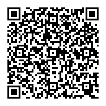 QR 2e5d256