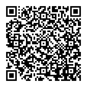 QR 2e5d2ba