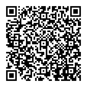 QR 2e5d4f1