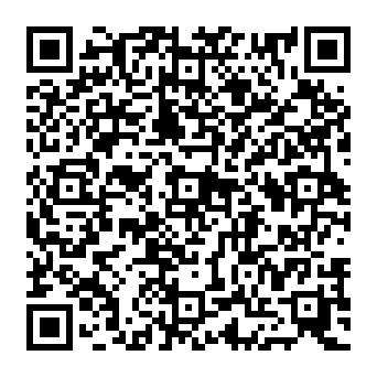 QR 2e5d52d