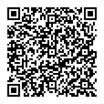 QR 2e5d6a2