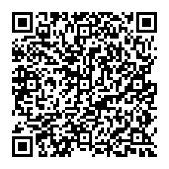 QR 2e5d6c8