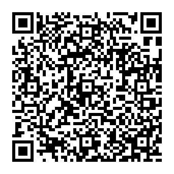 QR 2e5db1d