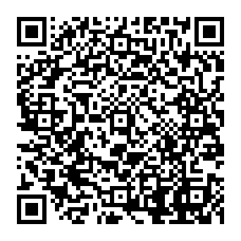 QR 2e5e097