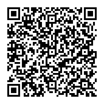 QR 2e5e4ee