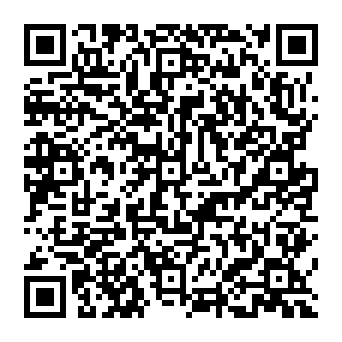 QR 2e5e68f