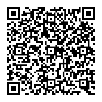 QR 2e5e895