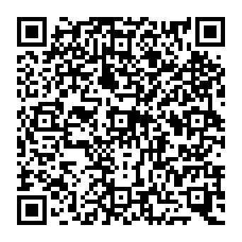 QR 2e5e8e5